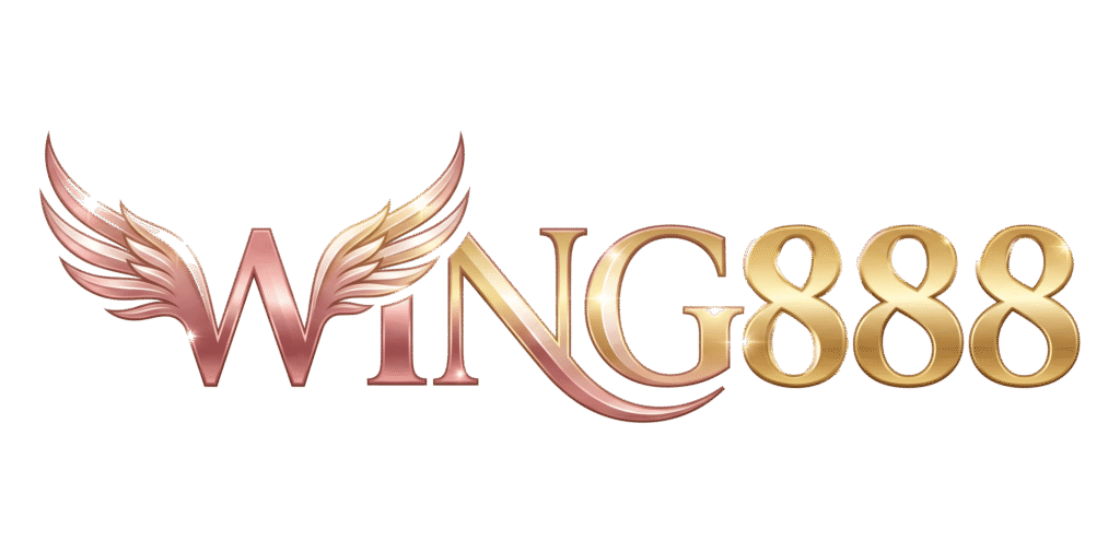 wing888 ศูนย์รวมความบันเทิงระดับโลกและทางเข้าเล่นที่ดีที่สุดแห่งปี 2026
