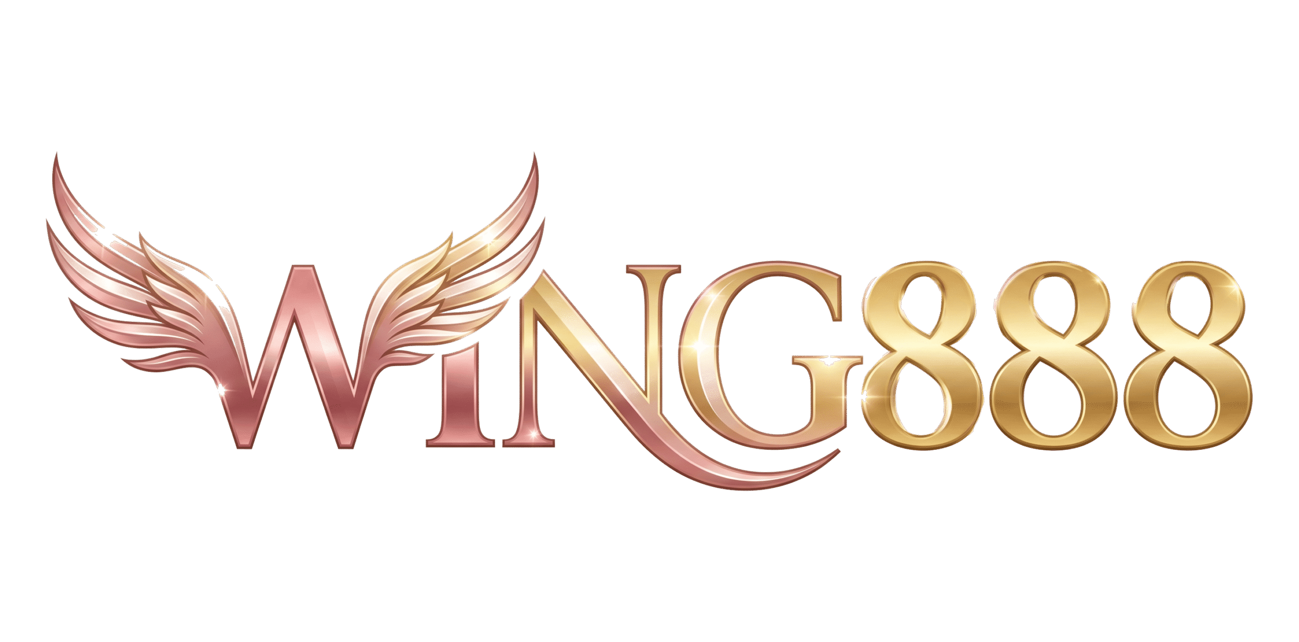 wing888Logo